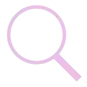 search