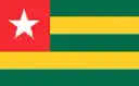 Togo
