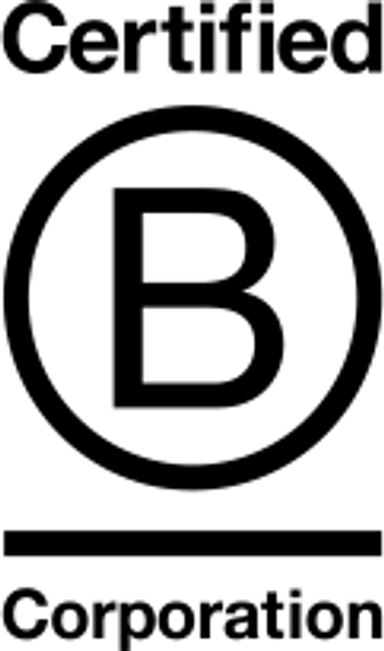 let's catch carbon certificat