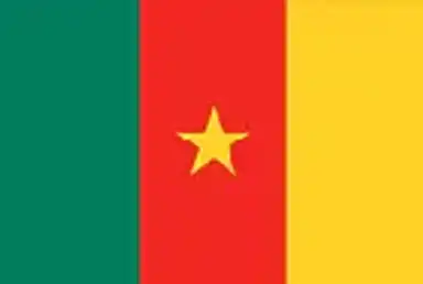 Cameroun