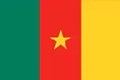Cameroun