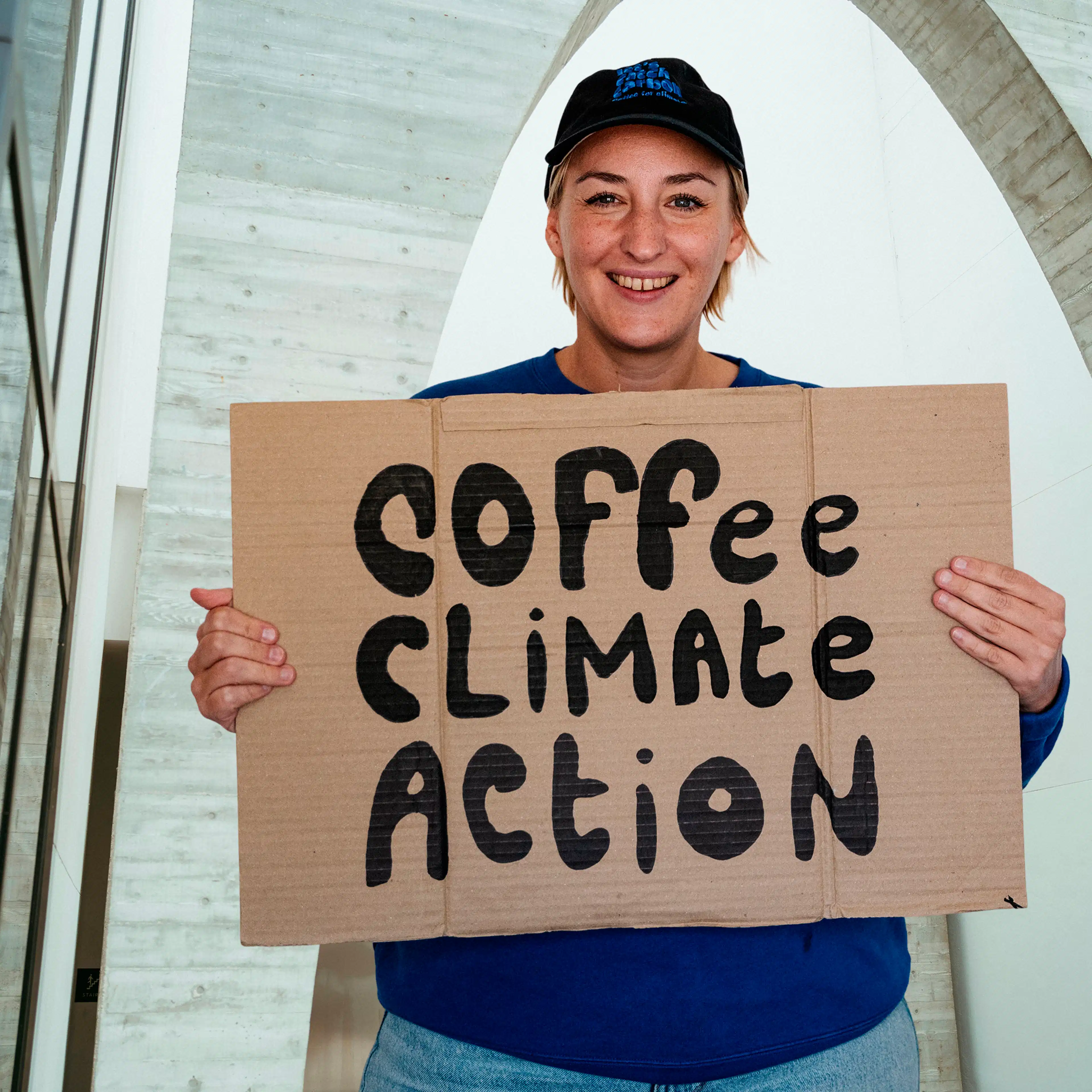 https://erp.chacunsoncafe.fr/viewimageforce.php?modulepart=community&file=profile/P2502-0005/Charlotte.jpg&cache=0