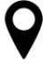 location_img