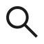 search icon