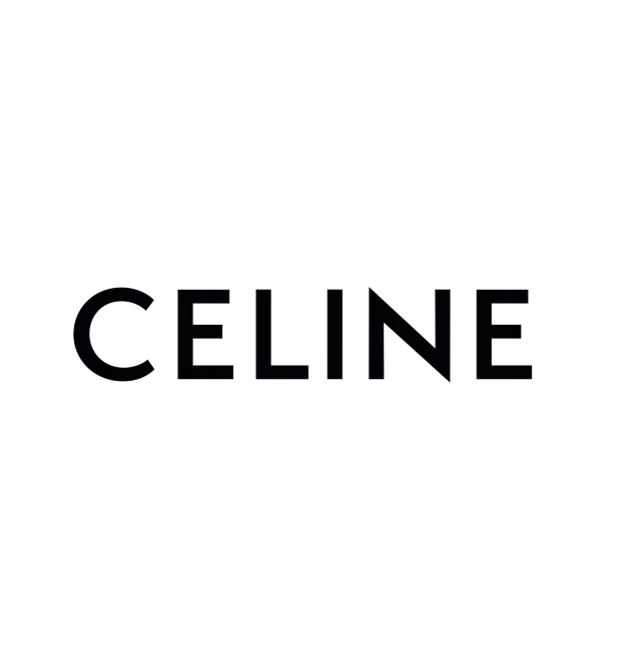 Céline adopte des pratiques éthiques et durables dans la production de ses collections.