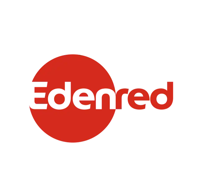 Edenred améliore le bien-être et le pouvoir d’achat des collaborateurs tout en renforçant l’attractivité des entreprises et l’économie locale.