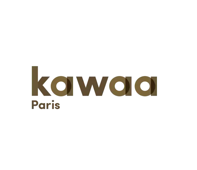 est un café & des activités & une cuisine & des rencontres & un bureau & du partage