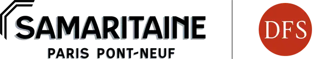 soutient des projets de solidarité locale et propose une consommation durable.