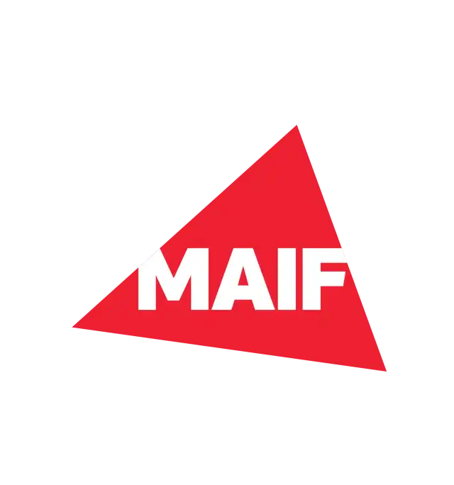  La MAIF promeut une société juste et responsable avec des produits d'assurance écoresponsables.
