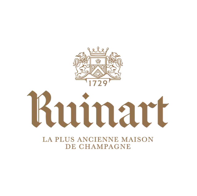 allie tradition et innovation pour produire un champagne durable, respectueux de l'environnement et des savoir-faire