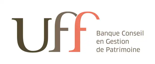 accompagne ses clients au fil des générations pour contribuer ensemble à une société plus responsable.