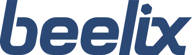 Beelix soutient l'entrepreneuriat responsable avec des solutions digitales respectueuses de l'environnement.
