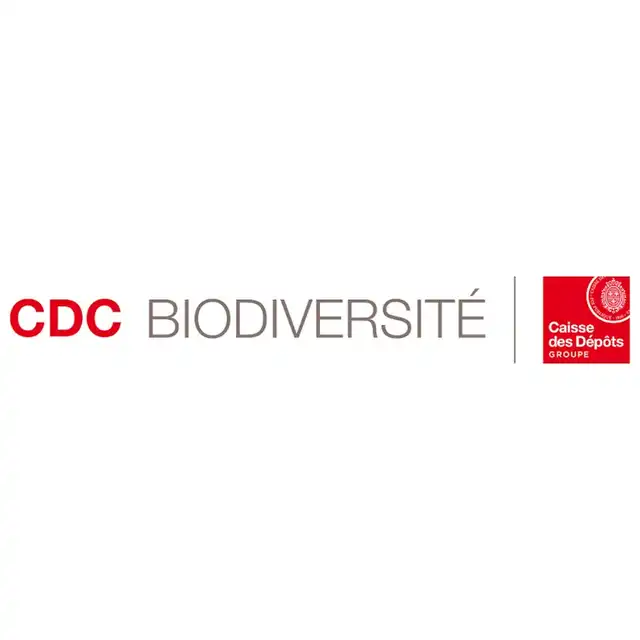 conçoit et met en place des actions concrètes de restauration et préservation de la biodiversité.
