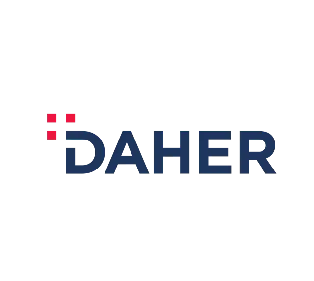 Daher s'engage dans la transition énergétique avec des solutions de transport durable et innovantes.