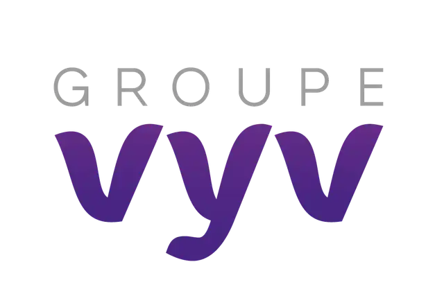 Le Groupe Vyv place l'humain au cœur de ses actions en soutenant la santé, le bien-être et l'inclusion sociale.
