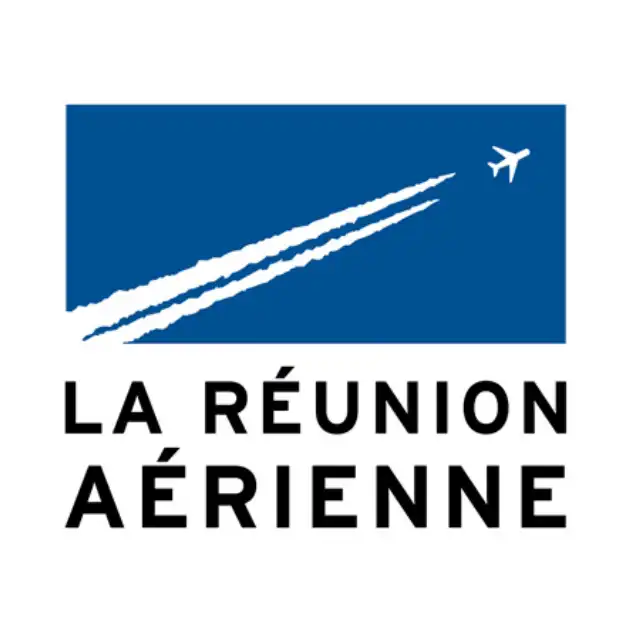 Aérienne s'engage pour une aviation plus responsable, en réduisant ses émissions de carbone et en optimisant ses opérations.