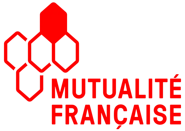 bâtit une politique globale de prévention, renforce un égal accès aux soins, rend la santé accessible, inclusive et protectrice. 