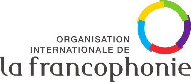 /Images/bailleurs/Logo_OIF.svg.png