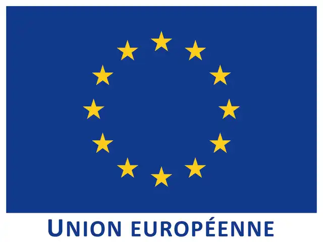 /Images/bailleurs/UE.jpg
