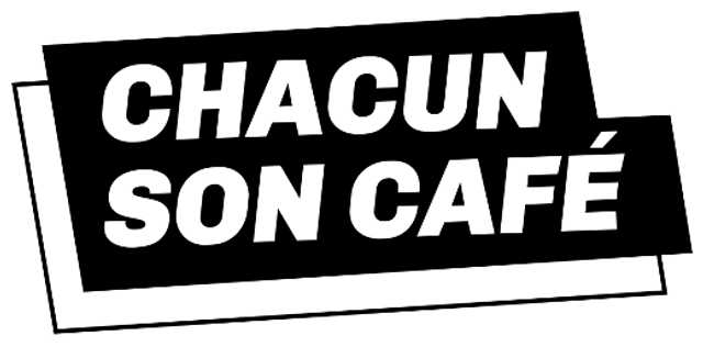 Let's Catch Carbon Certificat