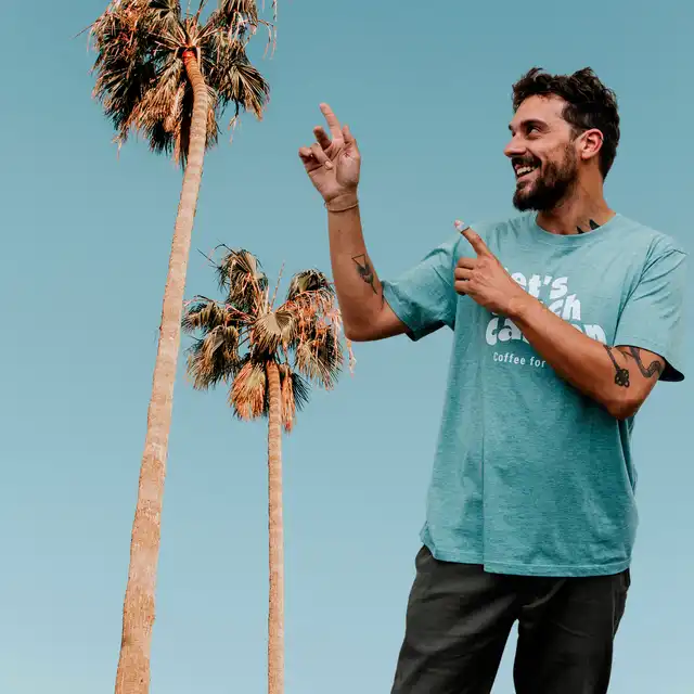 Martin Vives