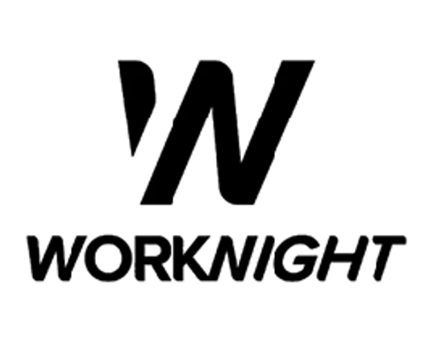 Récompensés pour améliorer l'environnement de travail des salariés dans le cadre de l’Agenda 2030