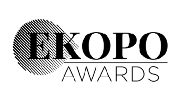 Ekopo awards: Ekopo Awards 2022 : Chacun son café récompensé dans la catégorie Préservation des ressources naturelles