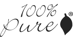 Best 100% Pure Cashback, Deals & Coupons