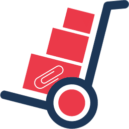 Best 123Office Cashback, Deals & Coupons
