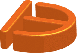 Best 13Deals.com Cashback, Deals & Coupons