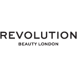 Revolution Beauty Logo