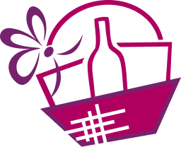 Best 1800BASKETS Cashback, Deals & Coupons