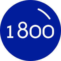 Best 1-800 CONTACTS Cashback, Deals & Coupons