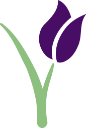 Best 1800FLOWERS Cashback, Deals & Coupons