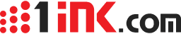 Best 1ink.com Cashback, Deals & Coupons