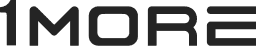 Best 1MORE Cashback, Deals & Coupons
