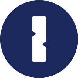 Best 1Password Cashback, Deals & Coupons