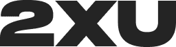 Best 2XU Cashback, Deals & Coupons