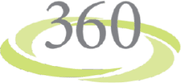 Best 360 Cookware Cashback, Deals & Coupons