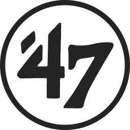 Best '47 Cashback, Deals & Coupons