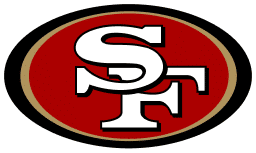 Best 49ers Team Store Cashback, Deals & Coupons