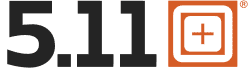 Best 5.11 Tactical Cashback, Deals & Coupons