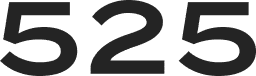 Best 525 America Cashback, Deals & Coupons