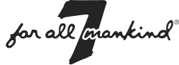 Best 7 For All Mankind Cashback, Deals & Coupons