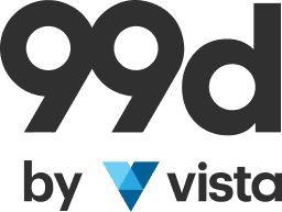 Best 99designs Cashback, Deals & Coupons
