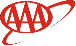 Best AAA Auto Club Cashback, Deals & Coupons