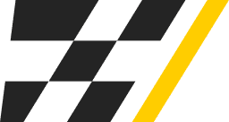 Best Advance Auto Parts Cashback, Deals & Coupons