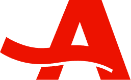 Best AARP Cashback, Deals & Coupons
