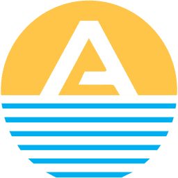 Best Abaco Polarized Sunglasses Cashback, Deals & Coupons
