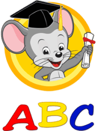 Best ABCmouse.com Cashback, Deals & Coupons